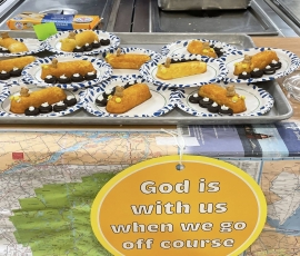 vbs